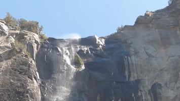 Video: Bridalveil Fall